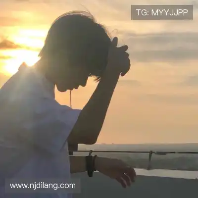 翁宜菡